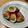 みぃくんのママ's cooksnap of when they made インゲンと人参の豚バラ肉くるくる巻き弁当.