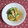 mmameco's cooksnap of when they made ｡+.中華くらげのさっぱり和え.+｡.