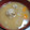 あや3069's cooksnap of when they made 我が家で大人気の鰯のつみれ汁.