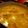 猫村 neco's cooksnap of when they made 絶品☆簡単！コラーゲン手羽先スープ♪.