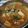 クックP5QDOK☆'s cooksnap of when they made ゴマ油香る厚揚とチンゲン菜の餡かけお浸し.