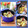 runa10's cooksnap of when they made タコとシラスとジャガイモのアヒージョ.