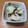 みぃくんのママ's cooksnap of when they made 大根のわさび漬け.