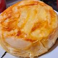 うーさき's cooksnap of when they made ズッキーニがあればコレ！簡単で美味しい.
