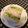 龍青空ママ's cooksnap of when they made 簡単#ブロッコリーとハムのサンドイッチ.