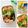 runa10's cooksnap of when they made スグ！元気チャーハン.