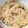 きつねほし★'s cooksnap of when they made 超簡単！ずぼら和風パスタ.