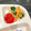 みよまる。's cooksnap of when they made ダシダで簡単コク旨！ナムル.