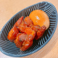 よぴぴよ's cooksnap of when they made 簡単に☆柔らか豚の角煮☆.