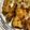 のぶ代's cooksnap of when they made 食材１つ★やみつき【ズッキーニフライ】.