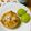 くぅネネ's cooksnap of when they made 林檎とサツマイモのころりんパイ☆.