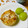 くぅネネ's cooksnap of when they made 林檎とサツマイモのころりんパイ☆.