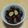 ラリー＆サラ's cooksnap of when they made 田舎の茹で栗☆栗のゆで方.