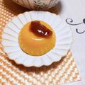 めみたん☆'s cooksnap of when they made サラッと♡かぼちゃようかん.