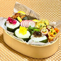 ふんにゃん's cooksnap of when they made 春菊・ほうれん草のごまあえ.