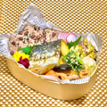 ふんにゃん's cooksnap of when they made 春菊・ほうれん草のごまあえ.