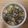 かおり♡♡♡'s cooksnap of when they made あっさりウマ～♪まいたけと卵の中華スープ.