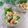 クックHG9V8Y☆'s cooksnap of when they made サーモンきゅうりのわさび醤油マヨサラダ.