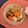 おりょうのツマ's cooksnap of when they made おせちの定番！基本のお煮しめ.
