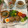 たべものにっき　tabemono's cooksnap of when they made 簡単♡オクラとじゃこのおかか和え♡.