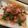 ♪choko♪'s cooksnap of when they made ネギトロユッケ丼.