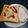 クック3N0VKO☆'s cooksnap of when they made ピザトースト　シンプル　カンタン.