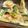 Ukaiku's cooksnap of when they made バターいらずのヘルシー米粉ホワイトソース.