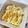 ❥nico❥'s cooksnap of when they made 伊勢海老のマヨネーズ焼き.