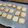 えーあー's cooksnap of when they made ポリ袋で簡単！さくさく☆レモンクッキー.