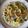 なゆひーママ's cooksnap of when they made ほうれん草とベーコンの濃厚クリームパスタ.
