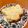 moripu's cooksnap of when they made ワンボウルで簡単!!バナナパウンドケーキ.