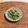 コムギ大好き's cooksnap of when they made 甘長ししとうは塩が1番.