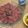 macchana's cooksnap of when they made ☺️簡単♪すぐできる時短ローストビーフ☺️.