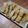 ハチワレねこ's cooksnap of when they made コーンとチーズのチヂミ.