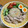 ｈａｌ：）w's cooksnap of when they made 炊飯器で激ウマ簡単★海南鶏飯＆俺流タレ.