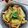 みっちゃん❇️68's cooksnap of when they made セロリと人参のきんぴら炒め.