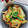 みっちゃん❇️68's cooksnap of when they made セロリと人参のきんぴら炒め.