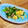 ねっちゃんっ's cooksnap of when they made ❀ニラと椎茸の卵とじ❀.