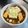 azbjbn's cooksnap of when they made 厚揚げ豆腐の春雨スープ（油豆腐粉絲湯）.