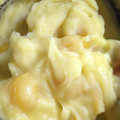 そらゆめゆあ's cooksnap of when they made 手作りで！●おせち・栗きんとん●.