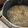 minitora's cooksnap of when they made しっかり味が染み込んだしらたき　おでん風.
