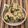 あーこ姐's cooksnap of when they made 誰でも簡単♬止まらないオクラと塩昆布御飯.