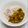 もんぶらん＊'s cooksnap of when they made ■豚ひき肉といろいろお豆のドライカレー■.