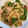 かとりーな♪'s cooksnap of when they made たけのことピーマンのオイスター炒め.