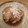 days713's cooksnap of when they made 圧力鍋で簡単！おもてなし煮豚半熟卵添え.