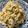 ★なみ☆'s cooksnap of when they made ごはんがススム、サラダスパゲティ.