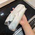 ٩(^‿^)۶'s cooksnap of when they made 茄子長期保存★.