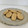 ux_ゆりえ-'s cooksnap of when they made 保育園おやつ　ちんすこう.