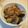 EmiKaeeee's cooksnap of when they made レンジで簡単＊生姜香る茄子の白だし煮＊.