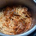 エイビーズ's cooksnap of when they made 圧力鍋で簡単！手羽元のトマト煮込み.